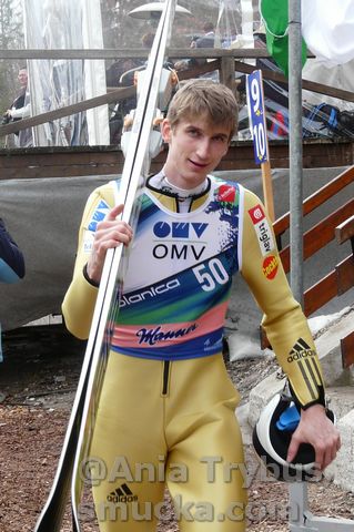 105 Mitja Meznar